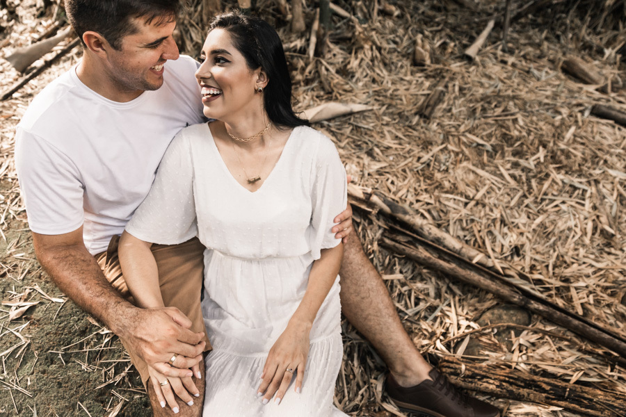 ENSAIO PRE CASAMENTO REALIZADO EM JANDAIA DO SUL PARANA NO SÍTIO ROCHEDO DA FAMILIA WITTMANN PREWEDDING NA REPRESA ROCHEDO