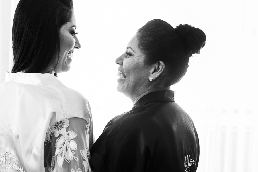 MAKING OF DE CASAMENTO DA NOIVA SALAO AMANDA MOURA EM MANDAGUARI PARANA E FOTOGRAFADO POR LUCAS DREHER E ALINE DREHER