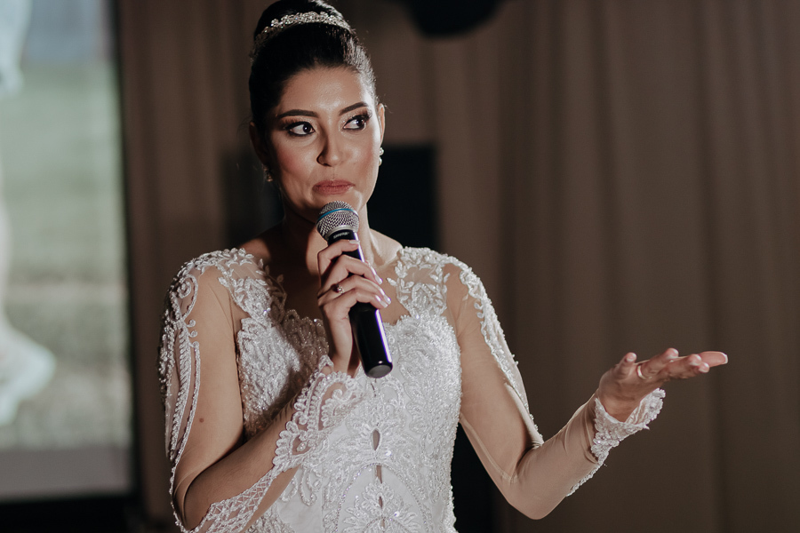 RECEPCAO DE CONVIDADOS DE CASAMENTO REALIZADO NO PARQUE DA PEDREIRA EM MANDAGUARI PARANA E FOTOGRAFADO POR LUCAS DREHER E ALINE DREHER