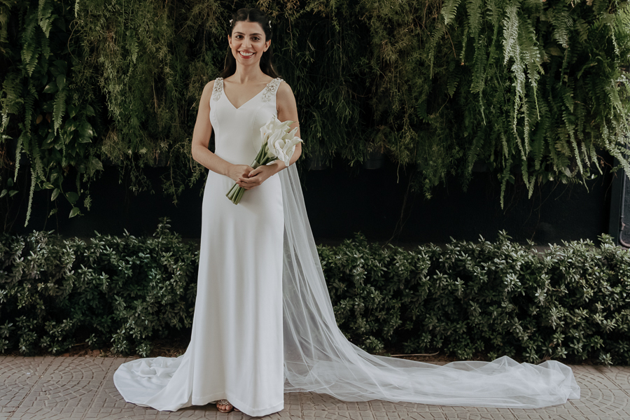 MAKING OF DA NOIVA REALIZADO NO SALÃO DE BELEZA MONIKA GANEM EM MARINGA PARANA