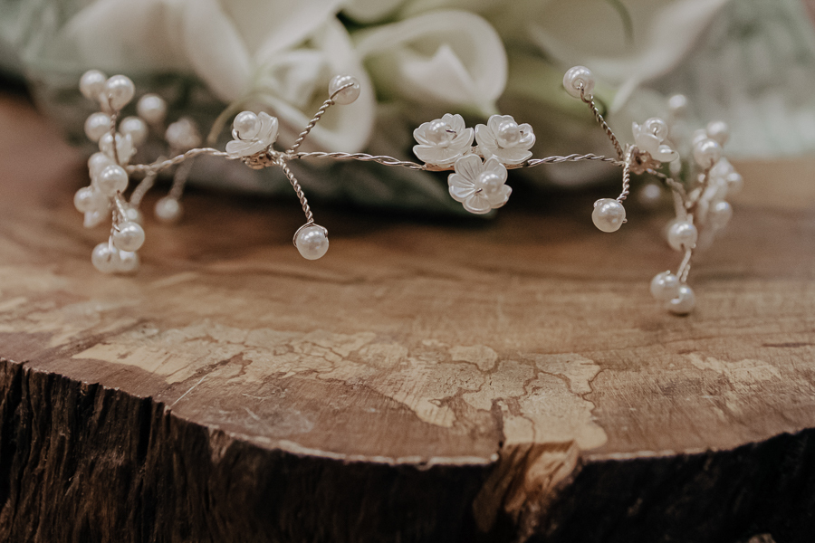 MAKING OF DA NOIVA REALIZADO NO SALÃO DE BELEZA MONIKA GANEM EM MARINGA PARANA