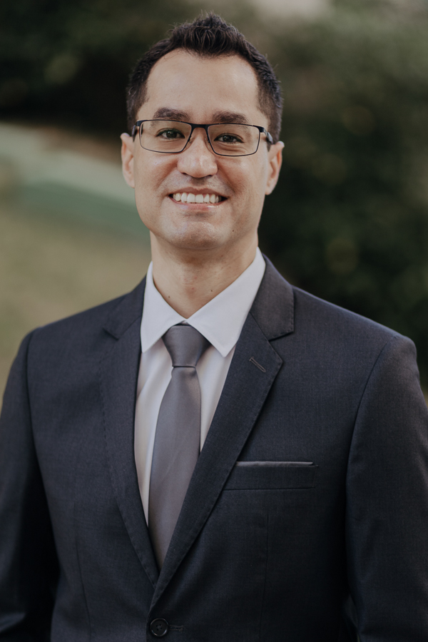 MAKING OF DO NOIVO REALIZADO EM MARINGA PARANA