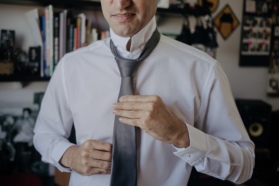 MAKING OF DO NOIVO REALIZADO EM MARINGA PARANA