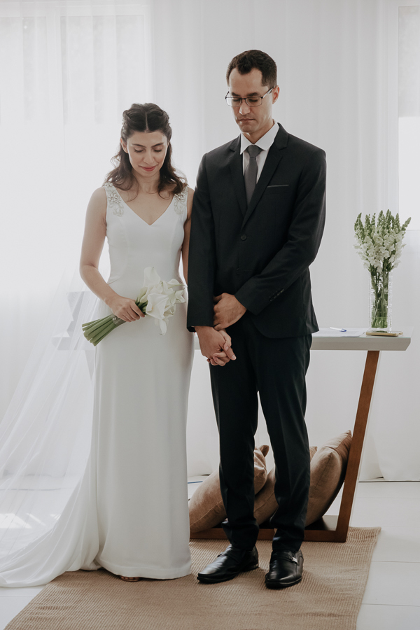 CERIMONIA DE CASAMENTO EMOCIONANTE REALIZADA EM SALAO DE FESTAS EM MARINGA PARANA E FOTOGRAFADO POR LUCAS DREHER E ALINE DREHER