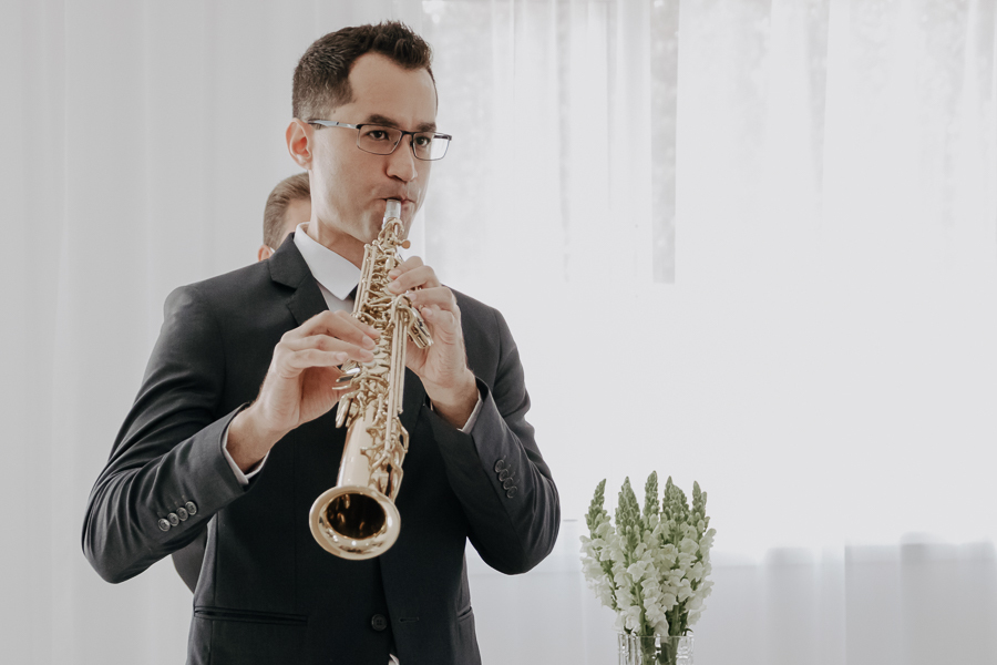 CERIMONIA DE CASAMENTO EMOCIONANTE REALIZADA EM SALAO DE FESTAS EM MARINGA PARANA E FOTOGRAFADO POR LUCAS DREHER E ALINE DREHER
