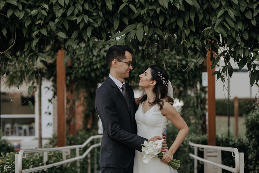 ENSAIO DOS NOIVOS REALIZADO EM MARINGA PARANA E FOTOGRAFADO POR LUCAS E ALINE DREHER