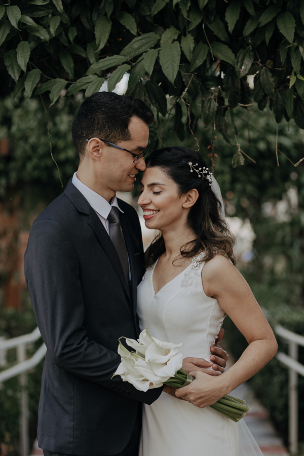 ENSAIO DOS NOIVOS REALIZADO EM MARINGA PARANA E FOTOGRAFADO POR LUCAS E ALINE DREHER