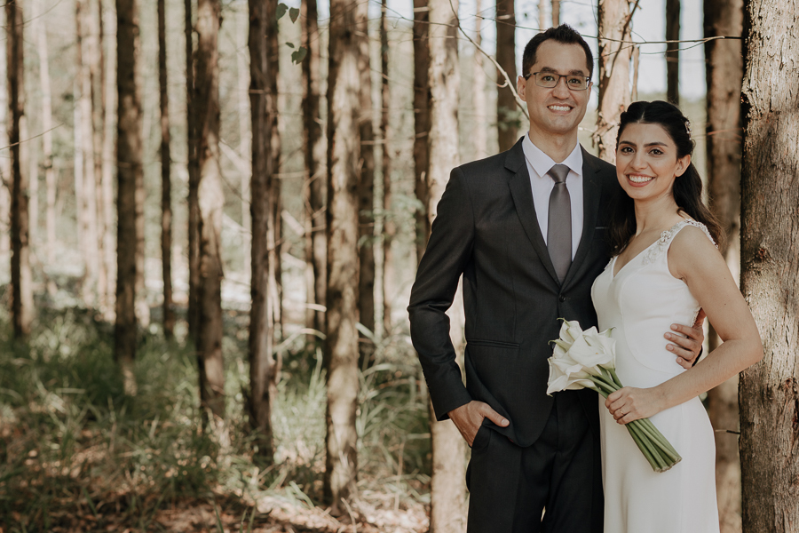 ENSAIO DOS NOIVOS REALIZADO EM MARINGA PARANA E FOTOGRAFADO POR LUCAS E ALINE DREHER