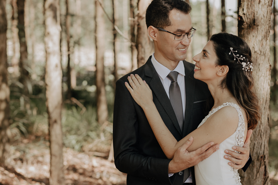 ENSAIO DOS NOIVOS REALIZADO EM MARINGA PARANA E FOTOGRAFADO POR LUCAS E ALINE DREHER