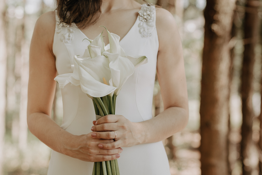 ENSAIO DOS NOIVOS REALIZADO EM MARINGA PARANA E FOTOGRAFADO POR LUCAS E ALINE DREHER