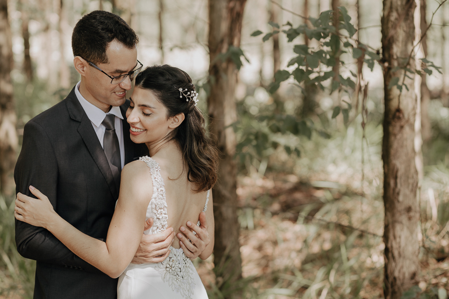 ENSAIO DOS NOIVOS REALIZADO EM MARINGA PARANA E FOTOGRAFADO POR LUCAS E ALINE DREHER