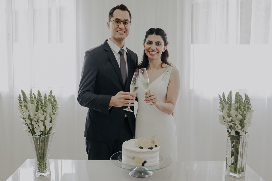 RECEPCAO DE CONVIDADOS DE CASAMENTO REALIZADO EM SALAO DE FESTAS EM MARINGA PARANA E FOTOGRAFADO POR LUCAS E ALINE DRHEER