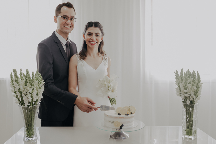RECEPCAO DE CONVIDADOS DE CASAMENTO REALIZADO EM SALAO DE FESTAS EM MARINGA PARANA E FOTOGRAFADO POR LUCAS E ALINE DRHEER