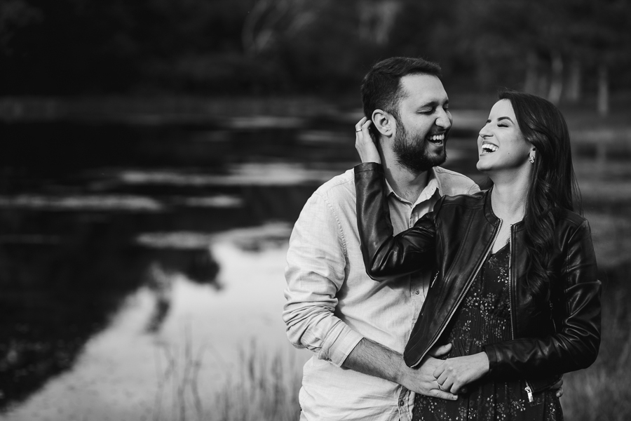 ENSAIO PRE CASAMENTO DA ANA E DO JOAO REALIZADO NO RECANTO PINHAO EM TAMARANA PARANA E FOTOGRAFADO POR LUCAS E ALINE DREHER
