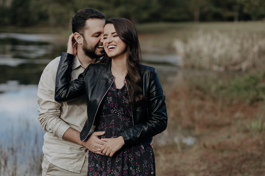 ENSAIO PRE CASAMENTO DA ANA E DO JOAO REALIZADO NO RECANTO PINHAO EM TAMARANA PARANA E FOTOGRAFADO POR LUCAS E ALINE DREHER