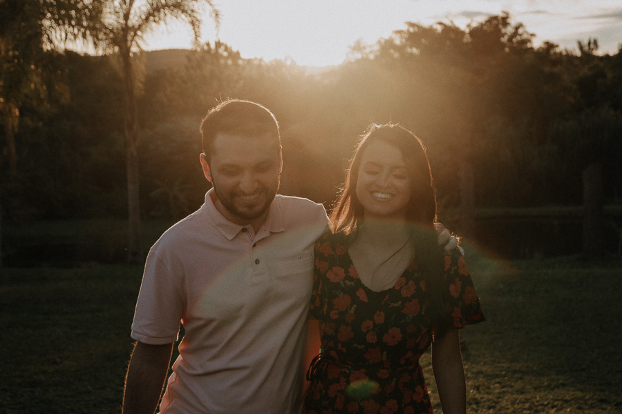 ENSAIO PRE CASAMENTO DA ANA E DO JOAO REALIZADO NO RECANTO PINHAO EM TAMARANA PARANA E FOTOGRAFADO POR LUCAS E ALINE DREHER