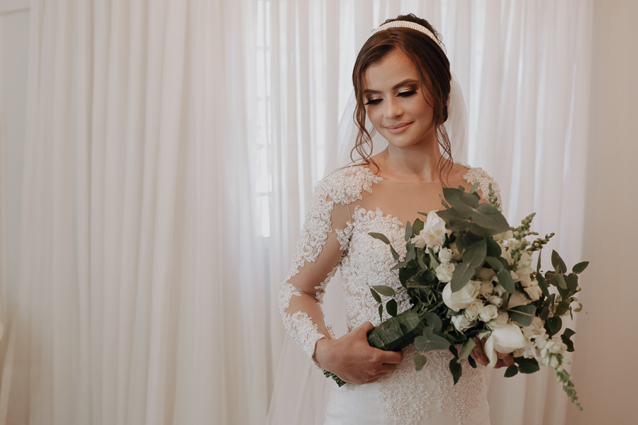 LINDO MAKING OF DA NOIVA REALIZADO NO STUDIO MICHELLY PALMA EM MARINGÁ NO PARANA E FOTOGRAFADO POR LUCAS DREHER E ALINE DREHER