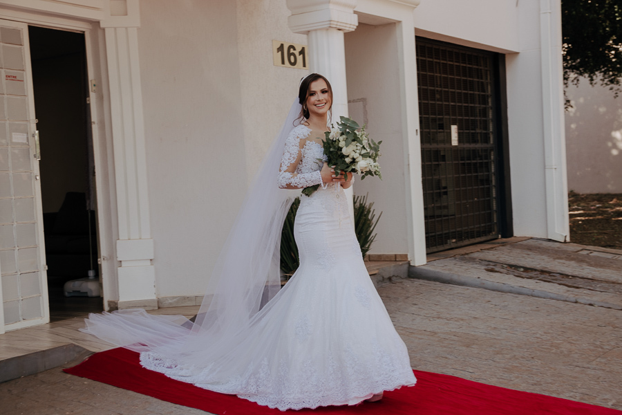 LINDO MAKING OF DA NOIVA REALIZADO NO STUDIO MICHELLY PALMA EM MARINGÁ NO PARANA E FOTOGRAFADO POR LUCAS DREHER E ALINE DREHER