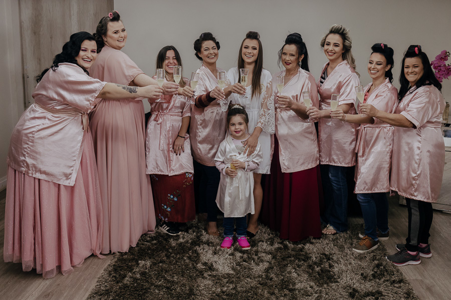 LINDO MAKING OF DA NOIVA REALIZADO NO STUDIO MICHELLY PALMA EM MARINGÁ NO PARANA E FOTOGRAFADO POR LUCAS DREHER E ALINE DREHER