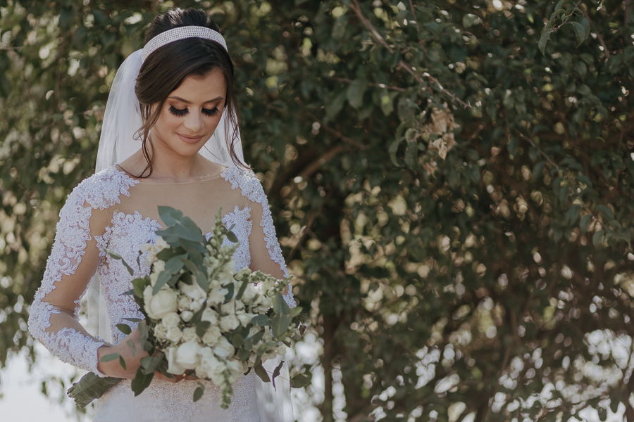 LINDO CASAMENTO COM CERIMÔNIA CATÓLICA REALIZADO NA CAPELA JOÃO PAULO SEGUNDO EM SARANDI NO PARANA E FOTOGRAFADO POR LUCAS DREHER E ALINE DREHER