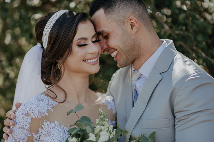 LINDO CASAMENTO COM CERIMÔNIA CATÓLICA REALIZADO NA CAPELA JOÃO PAULO SEGUNDO EM SARANDI NO PARANA E FOTOGRAFADO POR LUCAS DREHER E ALINE DREHER