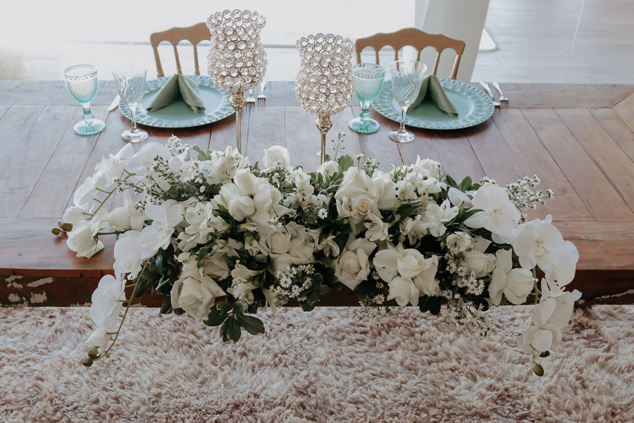 FESTA RECEPÇÃO DE CASAMENTO REALIZADO NO MANANCIAL EVENTOS DO VALE AZUL EM SARANDI NO PARANÁ E FOTOGRAFADO POR LUCAS DREHER E ALINE DREHER