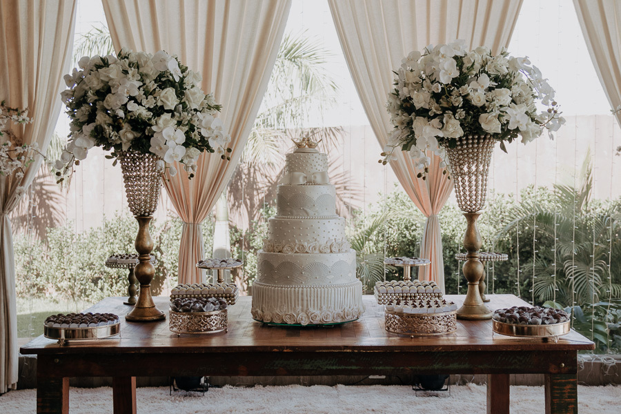 FESTA RECEPÇÃO DE CASAMENTO REALIZADO NO MANANCIAL EVENTOS DO VALE AZUL EM SARANDI NO PARANÁ E FOTOGRAFADO POR LUCAS DREHER E ALINE DREHER