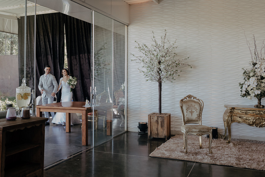 FESTA RECEPÇÃO DE CASAMENTO REALIZADO NO MANANCIAL EVENTOS DO VALE AZUL EM SARANDI NO PARANÁ E FOTOGRAFADO POR LUCAS DREHER E ALINE DREHER