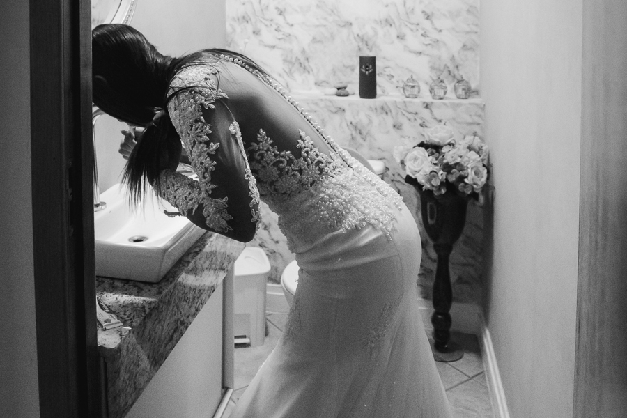 LINDO MAKING OF DA NOIVA REALIZADO NO STUDIO MICHELLY PALMA EM MARINGÁ NO PARANA E FOTOGRAFADO POR LUCAS DREHER E ALINE DREHER