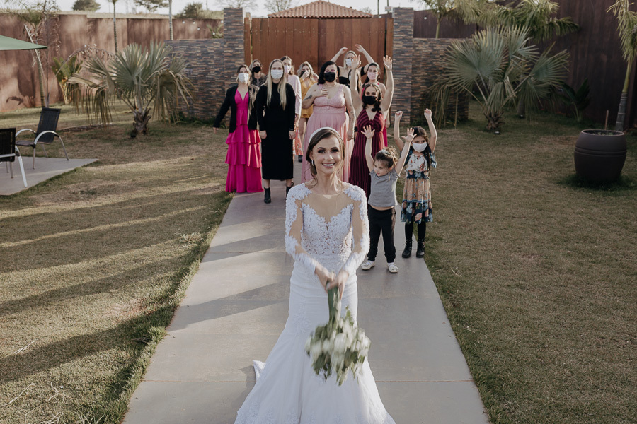 FESTA RECEPÇÃO DE CASAMENTO REALIZADO NO MANANCIAL EVENTOS DO VALE AZUL EM SARANDI NO PARANÁ E FOTOGRAFADO POR LUCAS DREHER E ALINE DREHER