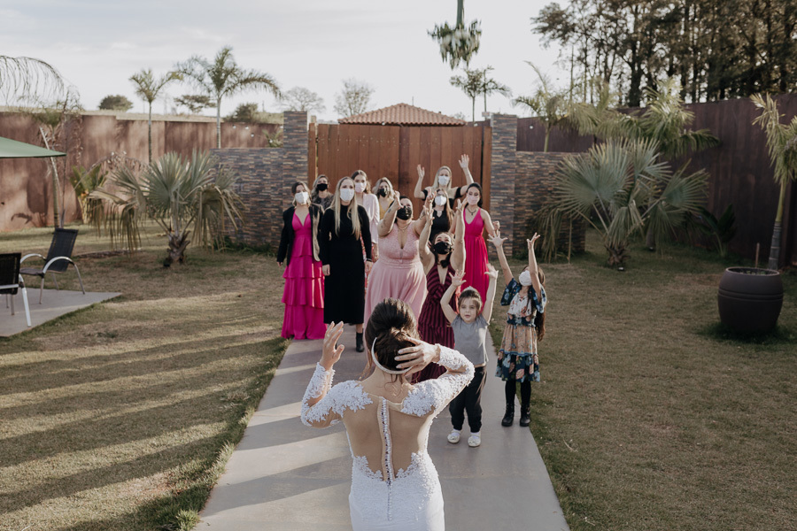 FESTA RECEPÇÃO DE CASAMENTO REALIZADO NO MANANCIAL EVENTOS DO VALE AZUL EM SARANDI NO PARANÁ E FOTOGRAFADO POR LUCAS DREHER E ALINE DREHER