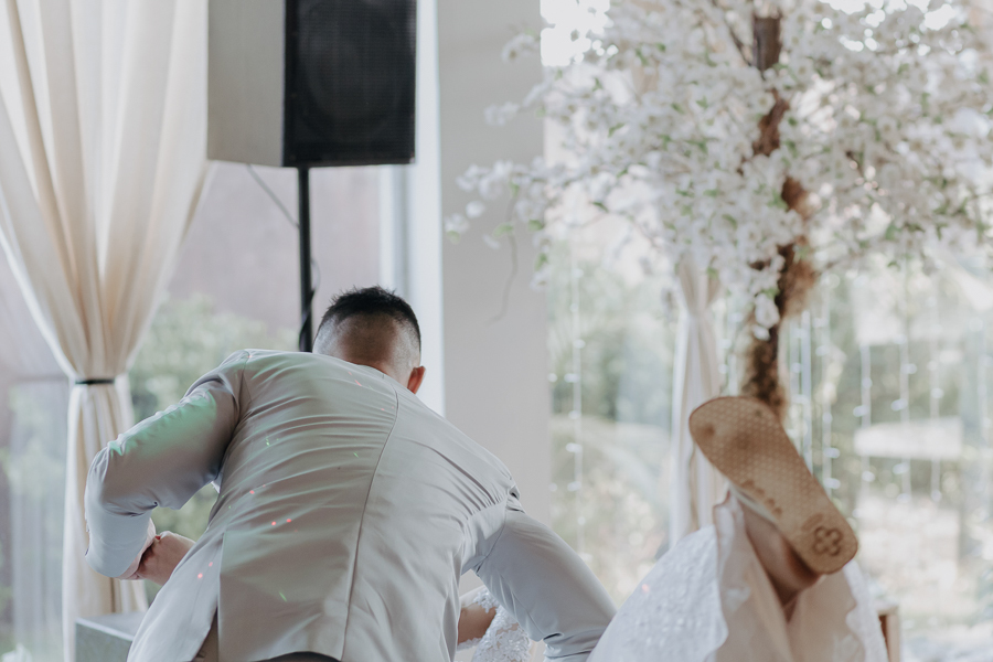 FESTA RECEPÇÃO DE CASAMENTO REALIZADO NO MANANCIAL EVENTOS DO VALE AZUL EM SARANDI NO PARANÁ E FOTOGRAFADO POR LUCAS DREHER E ALINE DREHER