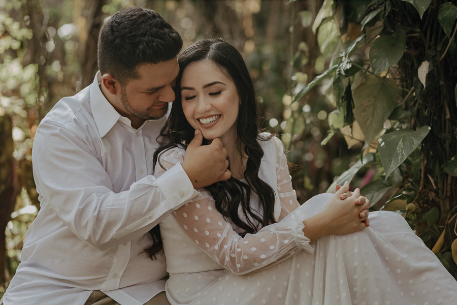 ENSAIO DE CASAL REALIZADO NO RECANTO PARAISO EM MARINGA NO PARANA E FOTOGRAFADO POR LUCAS DREHER