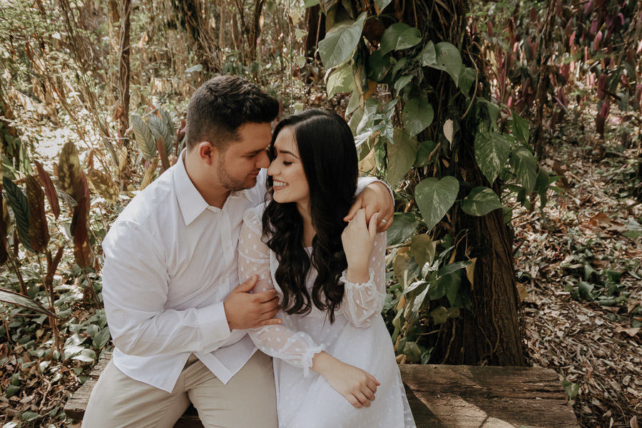 ENSAIO DE CASAL REALIZADO NO RECANTO PARAISO EM MARINGA NO PARANA E FOTOGRAFADO POR LUCAS DREHER
