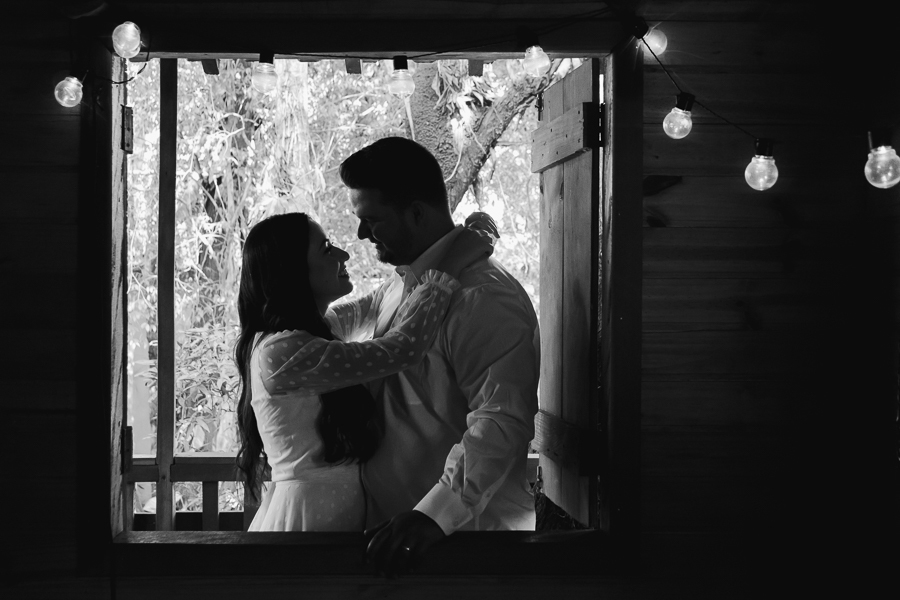 ENSAIO DE CASAL REALIZADO NO RECANTO PARAISO EM MARINGA NO PARANA E FOTOGRAFADO POR LUCAS DREHER