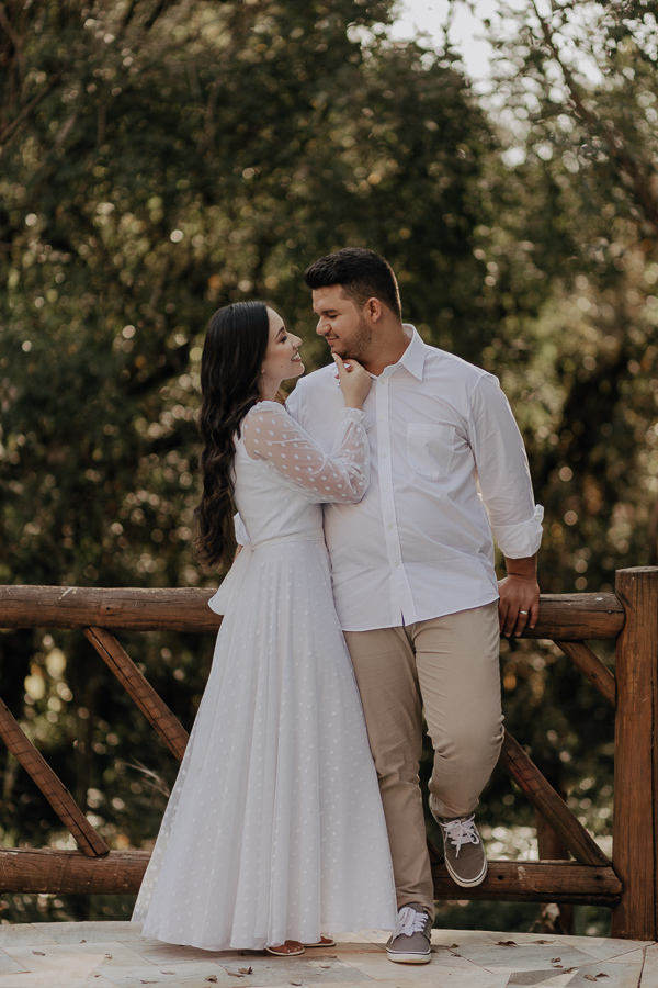 ENSAIO DE CASAL REALIZADO NO RECANTO PARAISO EM MARINGA NO PARANA E FOTOGRAFADO POR LUCAS DREHER