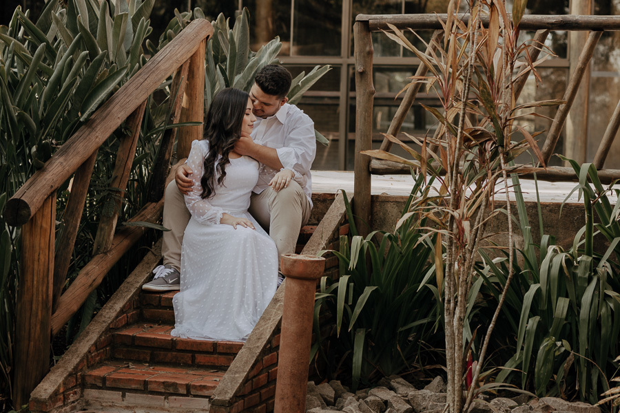 ENSAIO DE CASAL REALIZADO NO RECANTO PARAISO EM MARINGA NO PARANA E FOTOGRAFADO POR LUCAS DREHER
