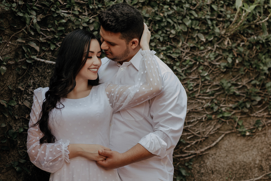 ENSAIO DE CASAL REALIZADO NO RECANTO PARAISO EM MARINGA NO PARANA E FOTOGRAFADO POR LUCAS DREHER