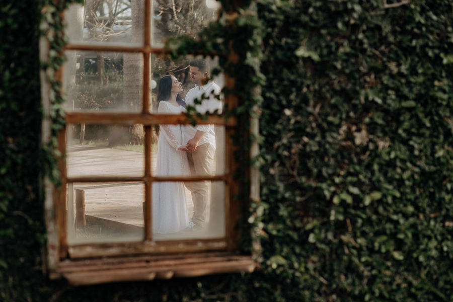 ENSAIO DE CASAL REALIZADO NO RECANTO PARAISO EM MARINGA NO PARANA E FOTOGRAFADO POR LUCAS DREHER