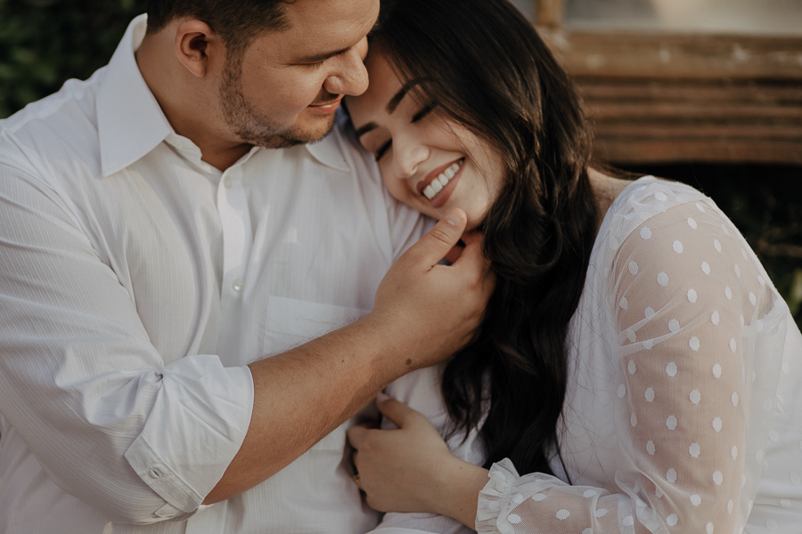 ENSAIO DE CASAL REALIZADO NO RECANTO PARAISO EM MARINGA NO PARANA E FOTOGRAFADO POR LUCAS DREHER