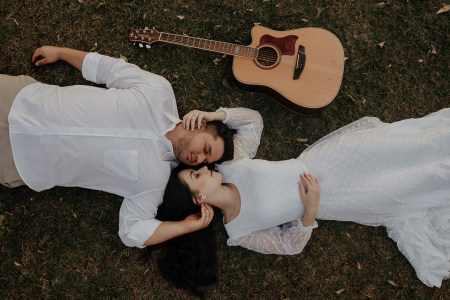 ENSAIO DE CASAL REALIZADO NO RECANTO PARAISO EM MARINGA NO PARANA E FOTOGRAFADO POR LUCAS DREHER