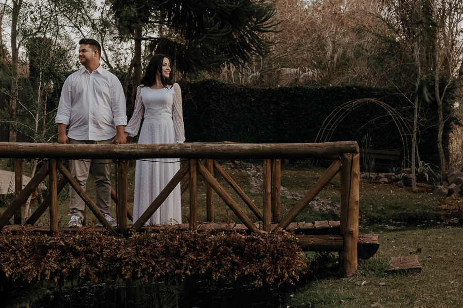 ENSAIO DE CASAL REALIZADO NO RECANTO PARAISO EM MARINGA NO PARANA E FOTOGRAFADO POR LUCAS DREHER