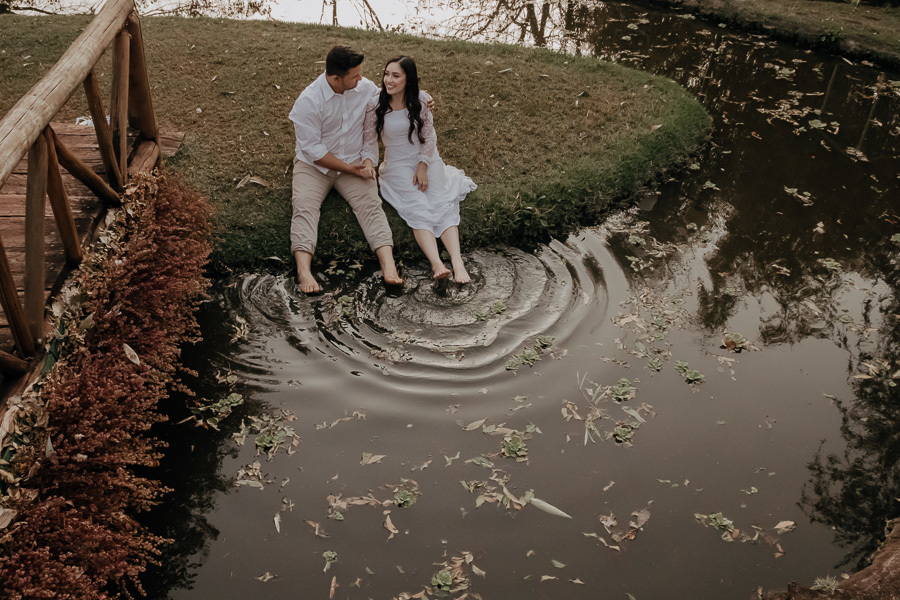 ENSAIO DE CASAL REALIZADO NO RECANTO PARAISO EM MARINGA NO PARANA E FOTOGRAFADO POR LUCAS DREHER