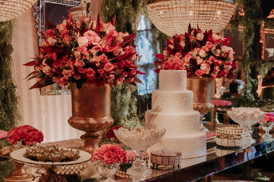 RECEPCAO DE CASAMENTO EM CAMPO MOURAO PARANA E FOTOGRAFADO POR LUCAS DREHER E ALINE DREHER
