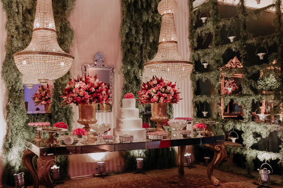 RECEPCAO DE CASAMENTO EM CAMPO MOURAO PARANA E FOTOGRAFADO POR LUCAS DREHER E ALINE DREHER