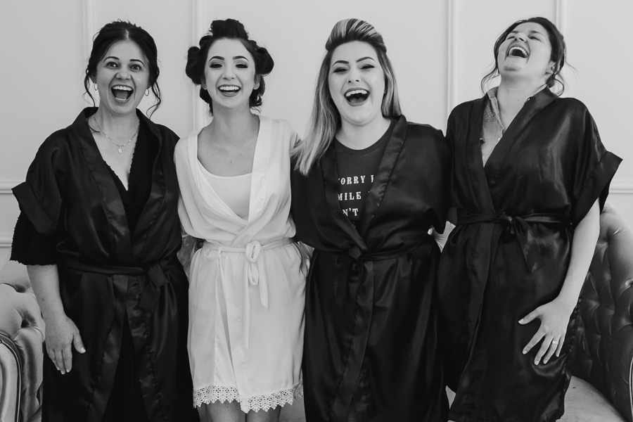 MAKING OF NOIVA EM CAMPO MOURAO SALAO CRIS AOKI BELEZA E NOIVAS CASAMENTO CATOLICO