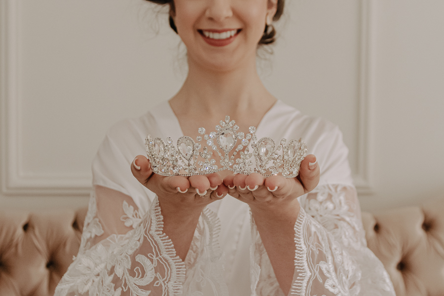 MAKING OF NOIVA EM CAMPO MOURAO SALAO CRIS AOKI BELEZA E NOIVAS CASAMENTO CATOLICO