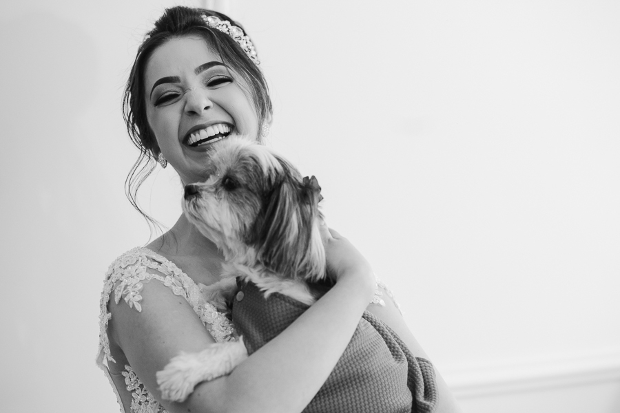 MAKING OF NOIVA EM CAMPO MOURAO SALAO CRIS AOKI BELEZA E NOIVAS CASAMENTO CATOLICO