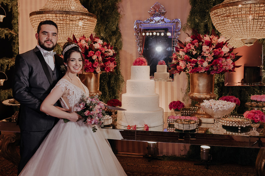 RECEPCAO DE CASAMENTO EM CAMPO MOURAO PARANA E FOTOGRAFADO POR LUCAS DREHER E ALINE DREHER