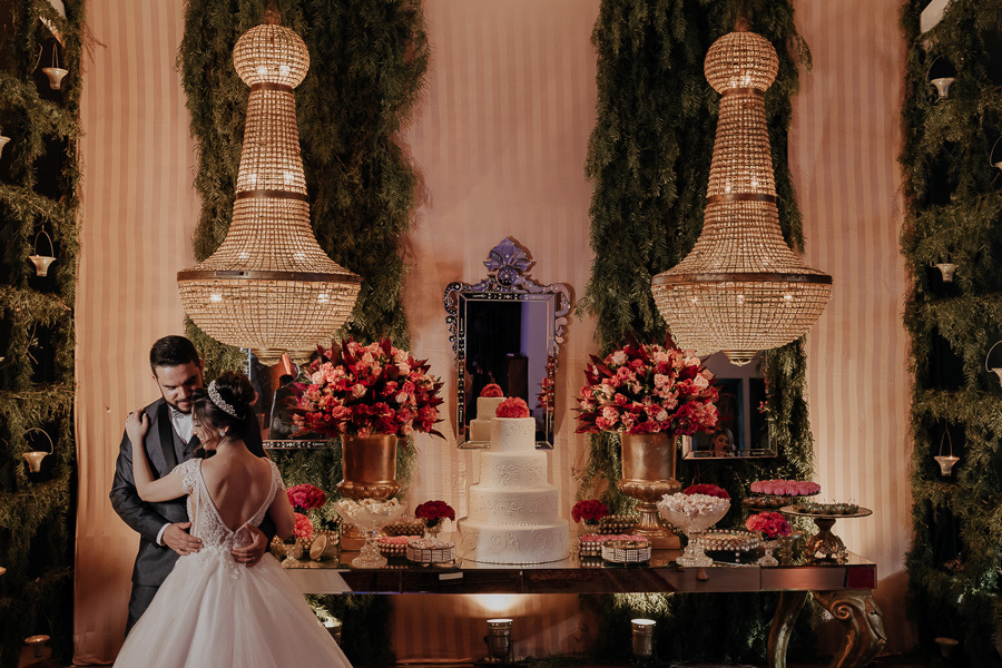 RECEPCAO DE CASAMENTO EM CAMPO MOURAO PARANA E FOTOGRAFADO POR LUCAS DREHER E ALINE DREHER